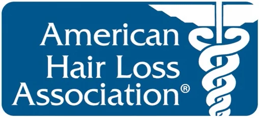 American Hair Loss Association