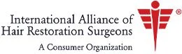 International Alliance of Hair Restoration Surgeons