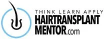Hair Transplant Mentor