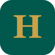HairSense logo