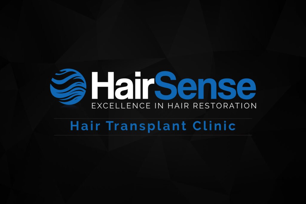 HairSense